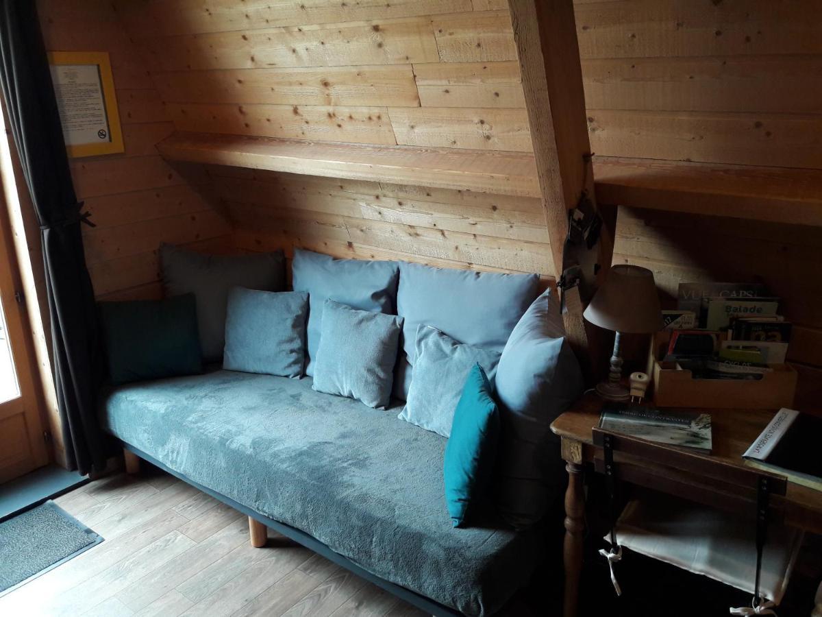 La Rogeraie Cap Gris Nez Bed & Breakfast Audinghen Dış mekan fotoğraf