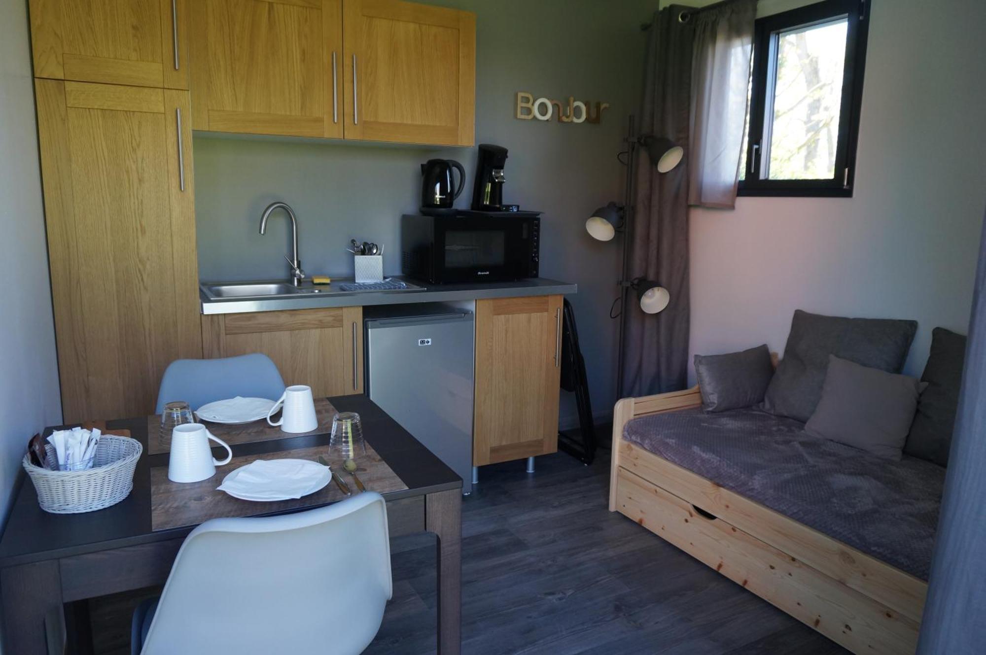 La Rogeraie Cap Gris Nez Bed & Breakfast Audinghen Dış mekan fotoğraf