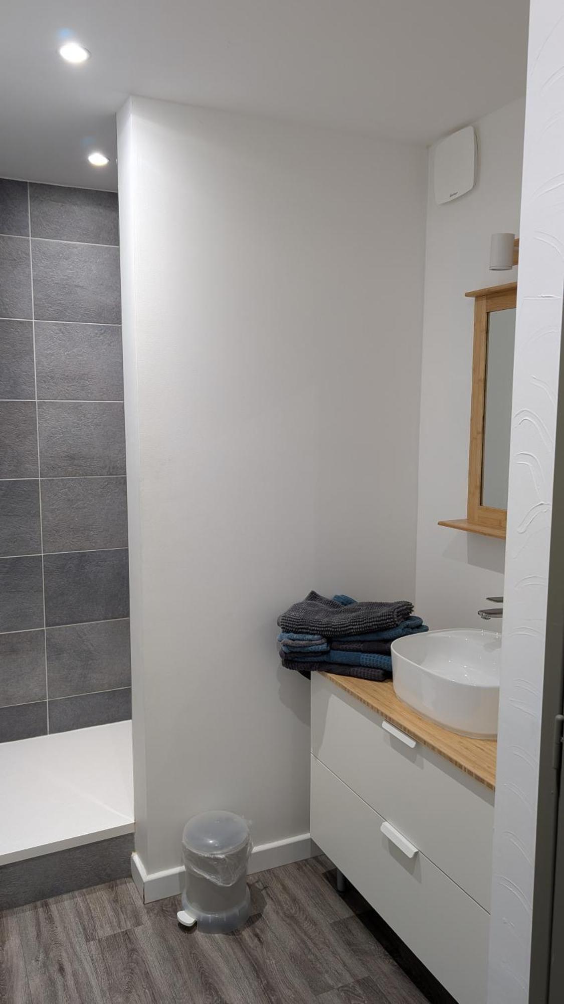 La Rogeraie Cap Gris Nez Bed & Breakfast Audinghen Dış mekan fotoğraf